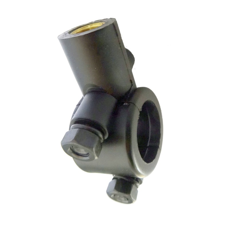 ΒΑΣΕΙΣ ΚΑΘΡΕΠΤΩΝ 10 MM - (ΤΑΙ)