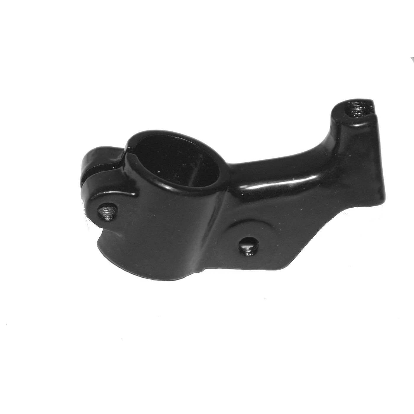 ΒΑΣΕΙΣ ΜΑΝΕΤΑΣ YMH DT/XT/Z125 ΑΡΙΣΤΕΡΕΣ (ΑΜΠΡΑΓΙΑΖ) - (ΤΑΙ)
