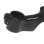 ΒΑΣΕΙΣ ΜΑΝΕΤΑΣ YMH DT/XT/Z125 ΑΡΙΣΤΕΡΕΣ (ΑΜΠΡΑΓΙΑΖ) - (ΤΑΙ)