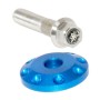 ΒΙΔΕΣ YMH 8mm + ΡΟΔΕΛΕΣ ΑΝΩΔ ΜΠΛΕ ΟΕΜ (ΠΡΟΣΦΟΡΑ) - (ΤΛΝ)