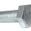 ΒΙΔΕΣ ΑΝΤΑΠΤΟΡΑ YMH CRYPTON-X 135 ΕΞΑΓΩΝΕΣ 10X125X15 - (ΕΛΛ)