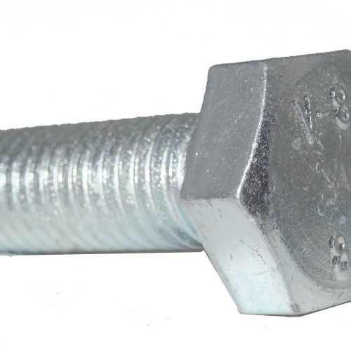 ΒΙΔΕΣ ΑΝΤΑΠΤΟΡΑ YMH CRYPTON-X 135 ΕΞΑΓΩΝΕΣ 10X125X15 - (ΕΛΛ)