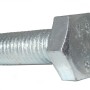 ΒΙΔΕΣ ΑΝΤΑΠΤΟΡΑ YMH CRYPTON-X 135 ΕΞΑΓΩΝΕΣ 10X125X15 - (ΕΛΛ)