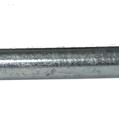 ΒΙΔΕΣ ΒΑΣΕΩΣ ΜΗΧΑΝΗΣ HND C50/GRAND 8 X 145 ΜΑΚΡΥΑ ΑΝΩ - (ΤΑΙ)