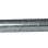 ΒΙΔΕΣ ΒΑΣΕΩΣ ΜΗΧΑΝΗΣ HND C50/GRAND 8 X 145 ΜΑΚΡΥΑ ΑΝΩ - (ΤΑΙ)