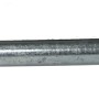ΒΙΔΕΣ ΒΑΣΕΩΣ ΜΗΧΑΝΗΣ HND C50/GRAND 8 X 145 ΜΑΚΡΥΑ ΑΝΩ - (ΤΑΙ)