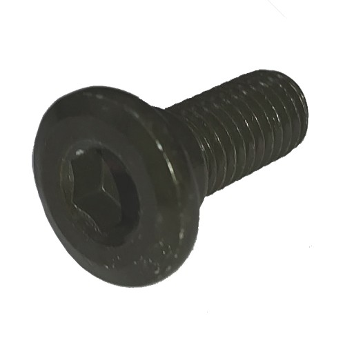 ΒΙΔΕΣ ΔΙΣΚΟΠΛΑΚΑΣ 8mm ΜΕ ΠΑΤΟΥΡΑ 10mm - (ΤΑΙ)