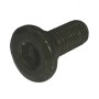 ΒΙΔΕΣ ΔΙΣΚΟΠΛΑΚΑΣ 8mm ΜΕ ΠΑΤΟΥΡΑ 10mm - (ΤΑΙ)