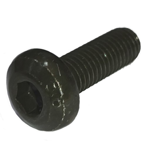 ΒΙΔΕΣ ΔΙΣΚΟΠΛΑΚΑΣ 8mm YMH CRYPTON - (ΤΑΙ)