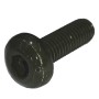 ΒΙΔΕΣ ΔΙΣΚΟΠΛΑΚΑΣ 8mm YMH CRYPTON - (ΤΑΙ)
