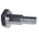 ΒΙΔΕΣ ΣΤΑΝ ΠΛΑΓΙΩΝ YMH CRYPTON-R 105 / Χ135 - (ΤΑΙ)