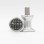ΒΙΔΕΣ ΣΤΗΡΙΞΗΣ ΟΠΙΣ ΣΤΑΝ BB-80S KEITI M8 ΑΣΗΜΙ - (ΤΑΙ)