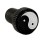 ΒΙΔΕΣ ΦΕΡΙΝΓΚ SSK171BK YIN-YANG (10ΣΕΤ/ΚΙΤ) ΜΑΥΡΕΣ KEITI - (ΤΑΙ)