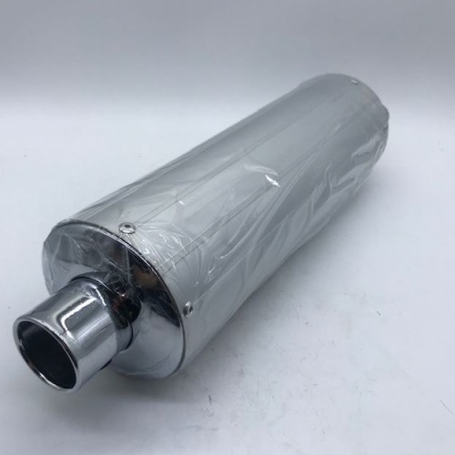 ΕΞΑΤΜΙΣΗ GY6 125-150 42ποντους ΔΙΑΙΡΟΥΜΕΝΗ MOBE