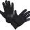 ΓΑΝΤΙΑ MODEKA 74320 JANTO AIR ΜΑΥΡΑ No 10 (XL) - (ΓΕΡ)