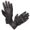 ΓΑΝΤΙΑ MODEKA ΚΑΛΟΚΑΙΡΙΝΑ 70480 DAKAR MESH ΜΑΥΡΑ No 9 (L) (ΠΡΟΣΦΟΡΑ) - (ΓΕΡ)