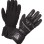 ΓΑΝΤΙΑ MODEKA 70520 WINTER TOUR ΜΑΥΡΑ No 7 (ΑΝΔΡ S) (ΓΥΝ Μ) (ΠΡΟΣΦΟΡΑ) - (ΓΕΡ)