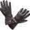 ΓΑΝΤΙΑ MODEKA 72090 FREEZE EVO ΜΑΥΡΑ No 9 (L) - (ΓΕΡ)