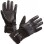 ΓΑΝΤΙΑ MODEKA 72110 TACOMA ΜΑΥΡΑ No 12 (3XL) - (ΓΕΡ)