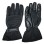 ΓΑΝΤΙΑ MODEKA 73170 ALLROUNDER ΜΑΥΡΑ No 7 (ΑΝΔΡ S) (ΓΥΝ M) (ΠΡΟΣΦΟΡΑ) - (ΓΕΡ)