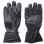 ΓΑΝΤΙΑ MODEKA 73370 BASIC ONE ΜΑΥΡΑ No 7 (ΑΝΔΡ S)(ΓΥΝ M) (ΠΡΟΣΦΟΡΑ) - (ΓΕΡ)