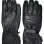 ΓΑΝΤΙΑ MODEKA 74060 START ΜΑΥΡΑ No 7 (ΑΝΔΡ S) (ΓΥΝ M) (ΠΡΟΣΦΟΡΑ) - (ΓΕΡ)