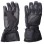 ΓΑΝΤΙΑ MODEKA 74090 FREEZE ΜΑΥΡΑ No 7 (ΑΝΔΡ S) (ΓΥΝ Μ) (ΠΡΟΣΦΟΡΑ) - (ΓΕΡ)