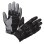 ΓΑΝΤΙΑ MODEKA 74170 MX TOP ΜΑΥΡΑ No 8 (M) - (ΓΕΡ)