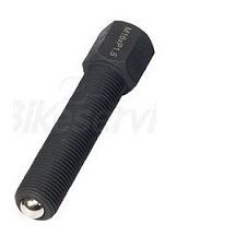 ΕΞΩΛΚΕΑΣ Μ16x P1.5 BS2402 BIKESERVICE