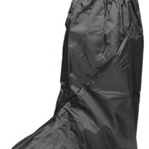 ΓΚΕΤΕΣ MODEKA 86320 ΜΕ ΛΑΣΤΙΧΟ ΜΑΥΡΕΣ L - (ΓΕΡ)