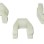 ΓΛΥΣΤΡΕΣ ΒΑΡΙΑΤΟΡ GY6 125, KYMCO PEOPLE 125 (3) - (ΤΑΙ)