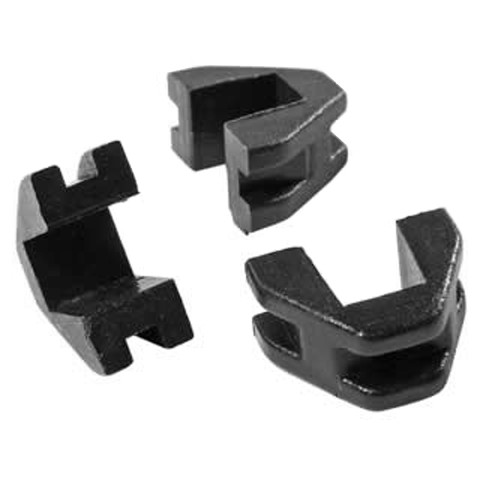 ΓΛΥΣΤΡΕΣ ΒΑΡΙΑΤΟΡ GY6 50 (3) - (ΤΑΙ)