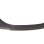 ΓΛΥΣΤΡΕΣ ΚΑΔΕΝΑΣ ΕΚ/ΦΟΡΟΥ KSK ZX130/MDN XCITE 135 ΑΝΩ ΟΕΜ - (ΙΝΔ)