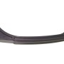 ΓΛΥΣΤΡΕΣ ΚΑΔΕΝΑΣ ΕΚ/ΦΟΡΟΥ KSK ZX130/MDN XCITE 135 ΑΝΩ ΟΕΜ - (ΙΝΔ)