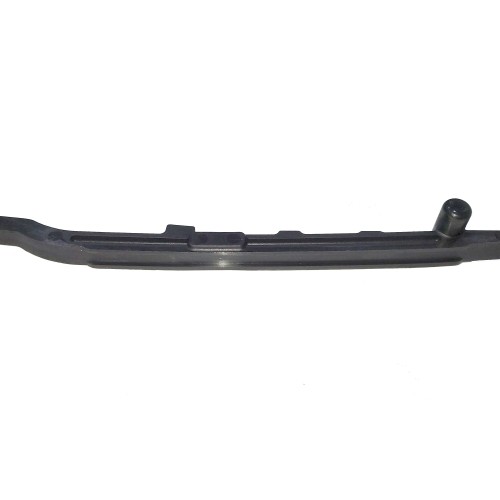ΓΛΥΣΤΡΕΣ ΚΑΔΕΝΑΣ ΕΚ/ΦΟΡΟΥ KSK ZX130/MDN XCITE 135 ΑΝΩ ΟΕΜ - (ΙΝΔ)
