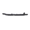 ΓΛΥΣΤΡΕΣ ΚΑΔΕΝΑΣ ΕΚ/ΦΟΡΟΥ KSK ZX130/MDN XCITE 135 ΚΑΤΩ ΟΕΜ - (ΙΝΔ)