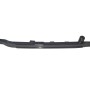 ΓΛΥΣΤΡΕΣ ΚΑΔΕΝΑΣ ΕΚ/ΦΟΡΟΥ KSK ZX130/MDN XCITE 135 ΚΑΤΩ ΟΕΜ - (ΙΝΔ)