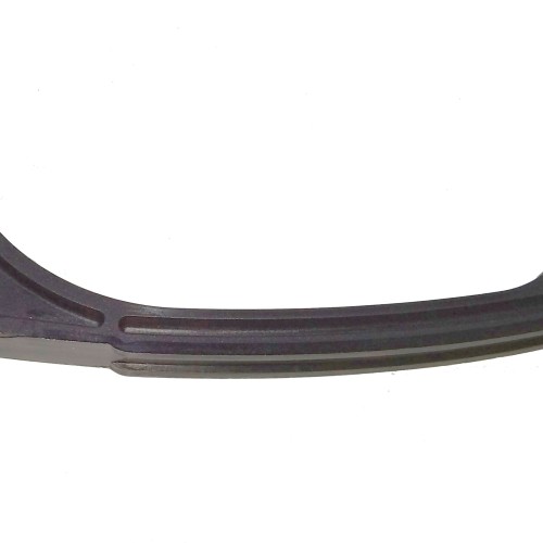ΓΛΥΣΤΡΕΣ ΚΑΔΕΝΑΣ ΕΚ/ΦΟΡΟΥ KSK ZX130/MDN XCITE 135 ΚΑΤΩ ΟΕΜ - (ΙΝΔ)