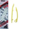 ΓΛΥΣΤΡΕΣ ΚΑΔΕΝΑΣ ΕΚ/ΦΟΡΟΥ KSK ZX130/MDN XCITE 135 ΚΑΤΩ ΟΕΜ - (ΙΝΔ)