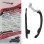 ΓΛΥΣΤΡΕΣ ΚΑΔΕΝΑΣ ΕΚ/ΦΟΡΟΥ YMH CRYPTON-R 115 (SRL) OKO - (ΤΑΙ)