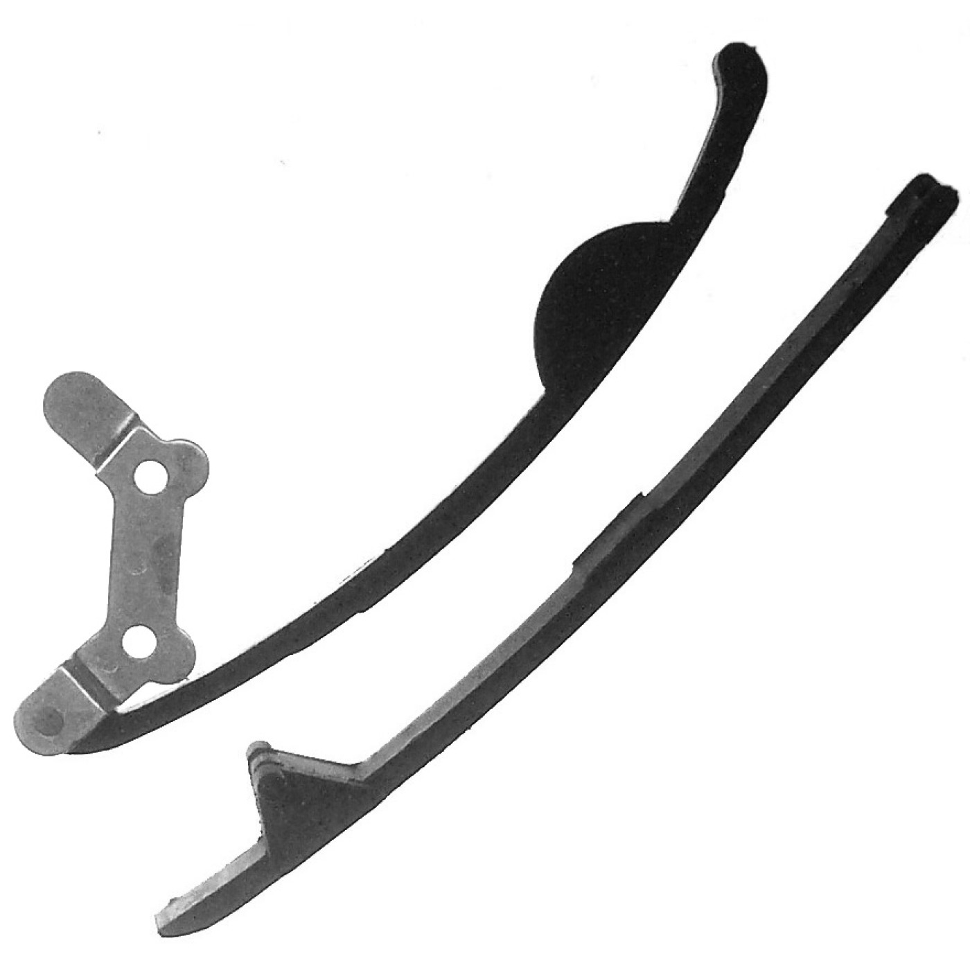 ΓΛΥΣΤΡΕΣ ΚΑΔΕΝΑΣ ΕΚ/ΦΟΡΟΥ YMH CRYPTON-R 115 (SRL) OKO - (ΤΑΙ)