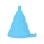 ΧΩΝΙ ΛΑΔΙΟΥ Silicone Funnel OX619 OXFORD