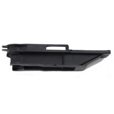 ΓΛΥΣΤΡΕΣ ΨΑΛΙΔΙΟΥ HND INNOVA125/INNOVA INJECTION (WAVE125) - (ΤΑΙ)