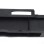 ΓΛΥΣΤΡΕΣ ΨΑΛΙΔΙΟΥ HND INNOVA125/INNOVA INJECTION (WAVE125) - (ΤΑΙ)