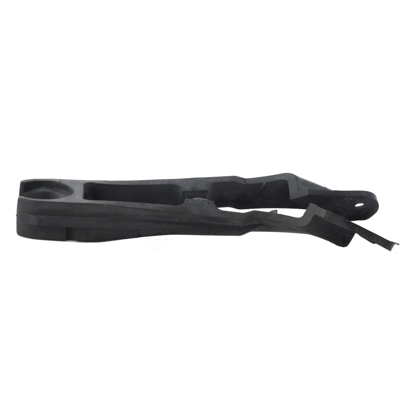ΓΛΥΣΤΡΕΣ ΨΑΛΙΔΙΟΥ HND SUPRA/WAVE110/SUPRAX/GRANDX (W125S) - (ΤΑΙ)