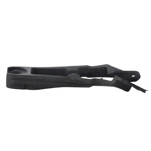 ΓΛΥΣΤΡΕΣ ΨΑΛΙΔΙΟΥ HND SUPRA/WAVE110/SUPRAX/GRANDX (W125S) - (ΤΑΙ)