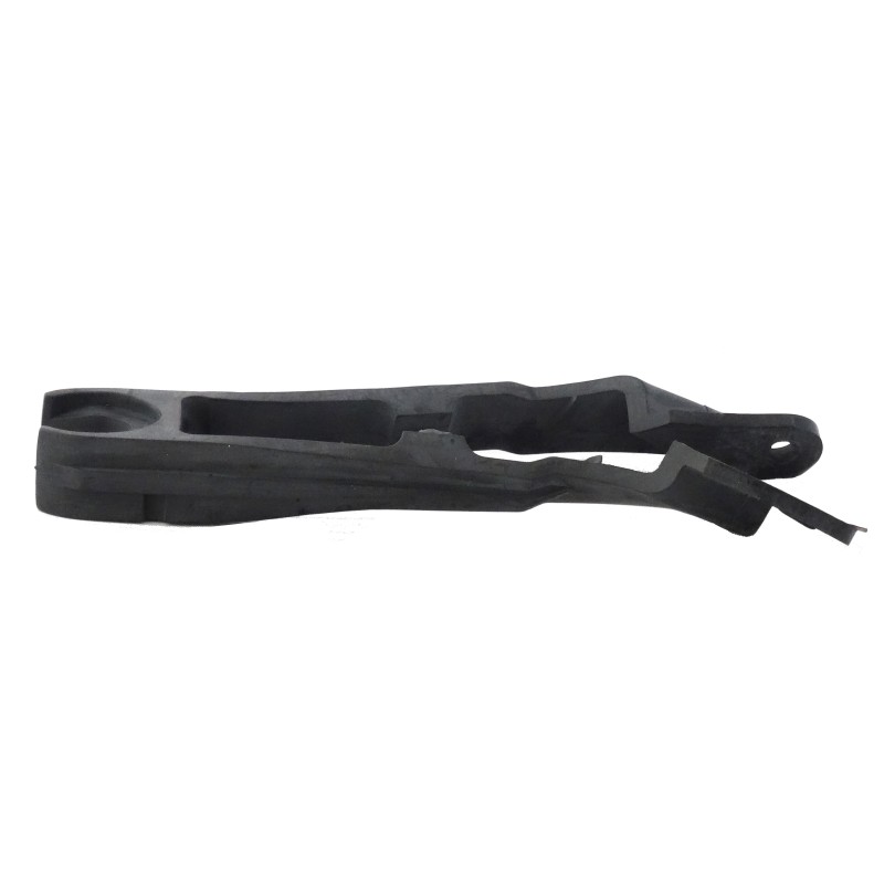 ΓΛΥΣΤΡΕΣ ΨΑΛΙΔΙΟΥ HND SUPRA/WAVE110/SUPRAX/GRANDX (W125S) - (ΤΑΙ)