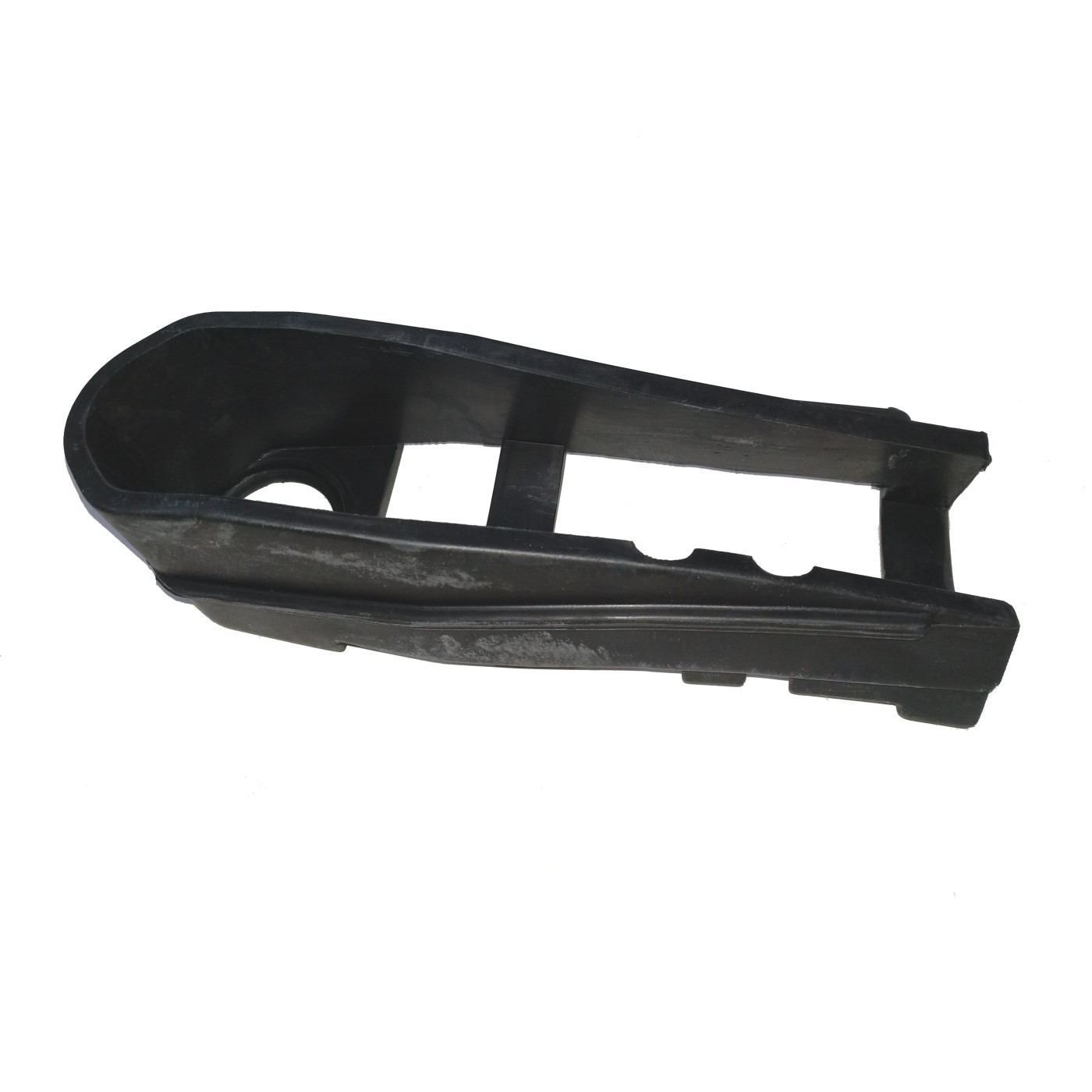 ΓΛΥΣΤΡΕΣ ΨΑΛΙΔΙΟΥ KSK ZX130/MDN XCITE 135 ΟΕΜ - (ΙΝΔ)