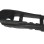 ΓΛΥΣΤΡΕΣ ΨΑΛΙΔΙΟΥ KSK ZX130/MDN XCITE 135 ΟΕΜ - (ΙΝΔ)