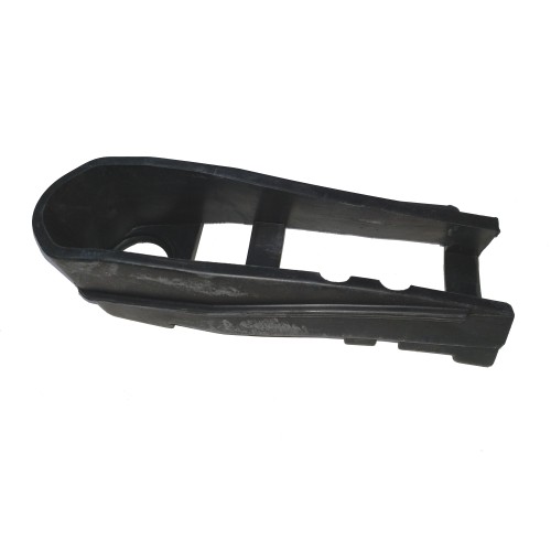 ΓΛΥΣΤΡΕΣ ΨΑΛΙΔΙΟΥ KSK ZX130/MDN XCITE 135 ΟΕΜ - (ΙΝΔ)